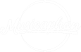 Musicaphon