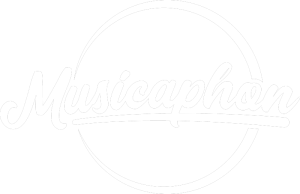 logo_white